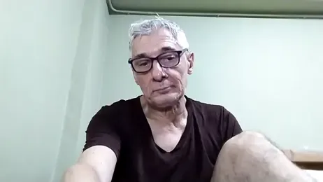 BIGUNCUTHARDCOCK webcam model stream image