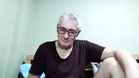 BIGUNCUTHARDCOCK webcam model stream image