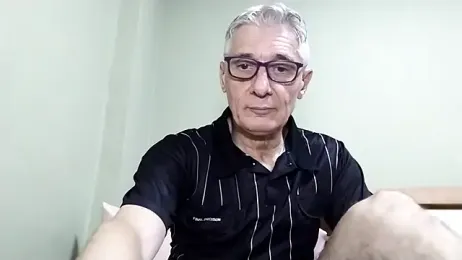 BIGUNCUTHARDCOCK webcam model stream image