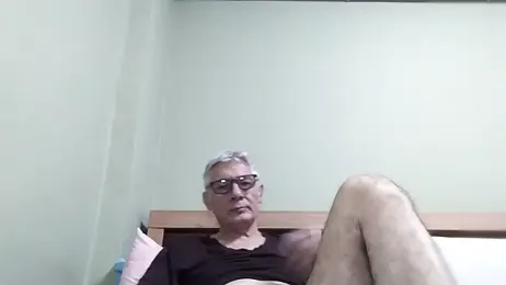 BIGUNCUTHARDCOCK webcam model stream image