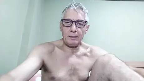 BIGUNCUTHARDCOCK webcam model stream image