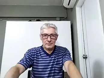 BIGUNCUTHARDCOCK webcam model stream image