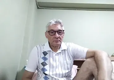 BIGUNCUTHARDCOCK webcam model stream image