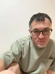 vanujun webcam model stream image