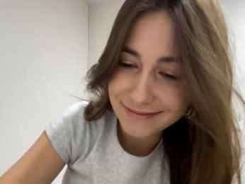 jimmyholtzman webcam chaturbate model stream image