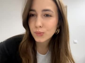 jimmyholtzman webcam chaturbate model stream image