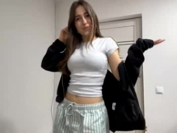 jimmyholtzman webcam chaturbate model stream image