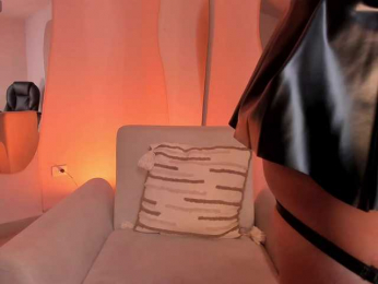 LexieWayne webcam model stream image