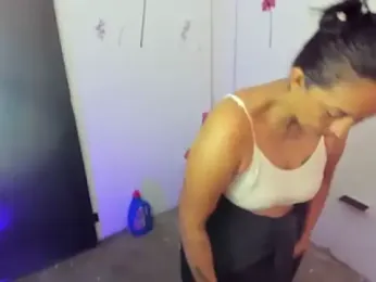 daleska_ayala_1 webcam model stream image