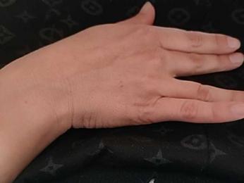 SonoVergine webcam model stream image