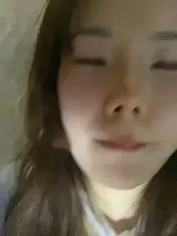 ChuChu1991 webcam stripchat model stream image