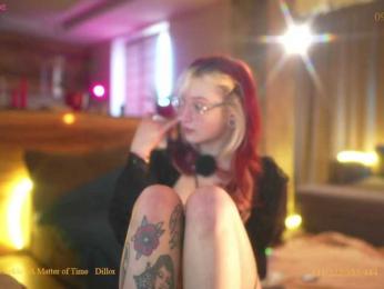 suk-ki webcam model stream image