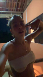 Morenita_gtv webcam model stream image