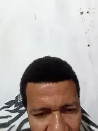 moreno25centimetro webcam stripchat model stream image