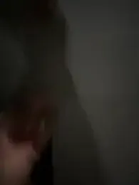queenlo_xxx 预览图