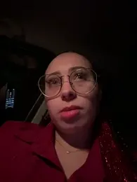 queenlo_xxx webcam stripchat model stream image