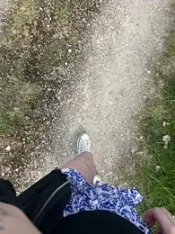 queenlo_xxx webcam model stream image