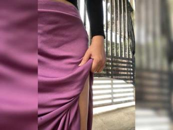 Bigassbee webcam model stream image