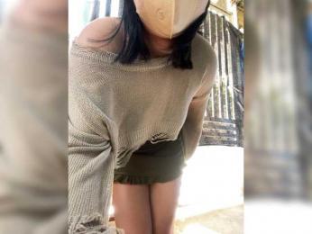 Bigassbee webcam model stream image