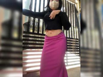 Bigassbee webcam model stream image