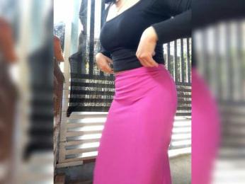 Bigassbee webcam model stream image