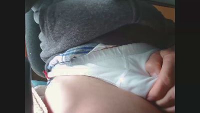 leccaqui_sexy webcam model stream image