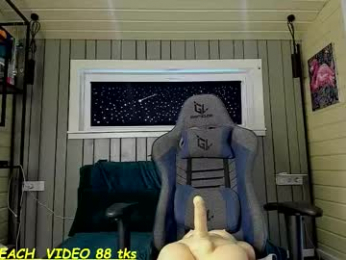 sandy_chris webcam model stream image