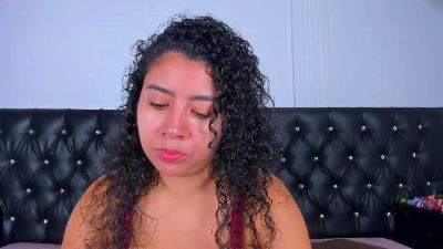 thara24 webcam cam4 model stream image