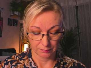 vanessasoft webcam model stream image