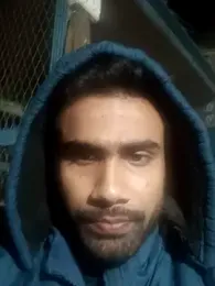 Skinny_Bigass_23 webcam model stream image