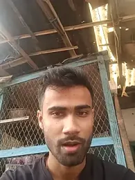 Skinny_Bigass_23 webcam model stream image