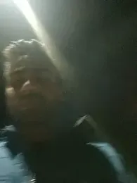 Skinny_Bigass_23 webcam model stream image