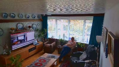 sperpa1 webcam model stream image