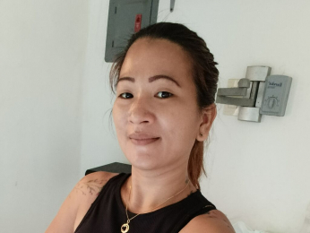 CristinaMimiss webcam livejasmin model stream image