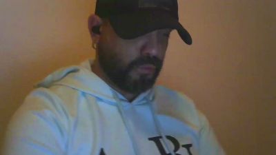 christianmarqz webcam cam4 model stream image