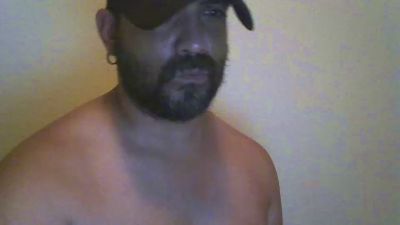 christianmarqz webcam model stream image