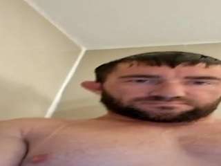 two009 webcam model stream image