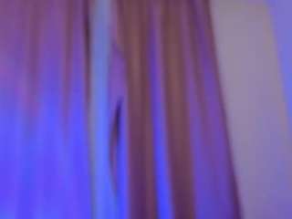 stacywatts webcam model stream image