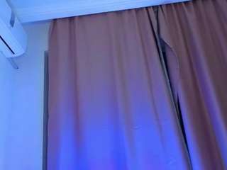 stacywatts webcam model stream image