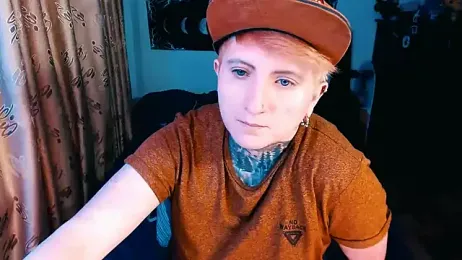 Marieblueeyes webcam model stream image