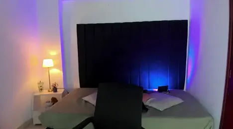 Tommy_Tucker10 webcam model stream image