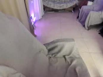 another_jasper webcam model stream image