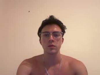 theone206724 webcam chaturbate model stream image