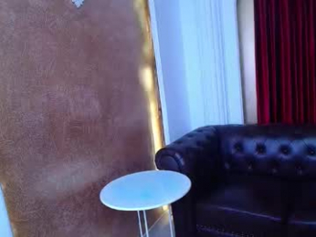 adamjameson webcam model stream image