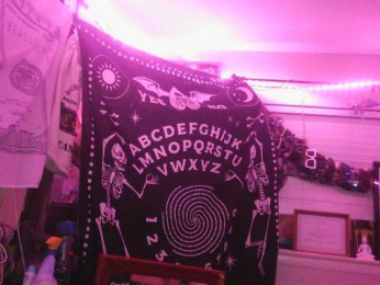 dankskank3 webcam model stream image