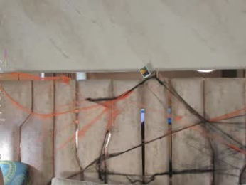 ari_monet webcam model stream image