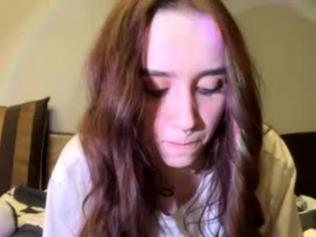 alluring_vibes_69 webcam model stream image