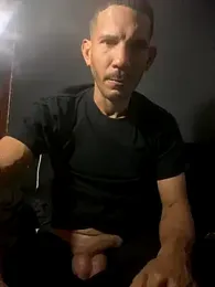 Chico_Bellaco webcam model stream image