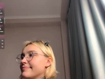 paztumminello webcam chaturbate model stream image