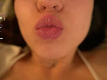 vivid_girls webcam model stream image